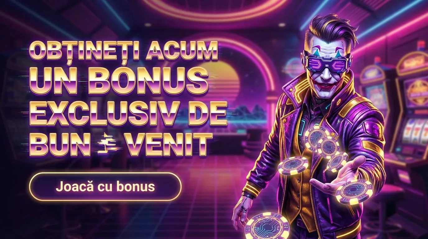 Coin Poker Casino
